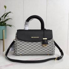 マイケル コースバッグコピー 定番人気2022新品 Michael Kors レディース ハンドバッグ
