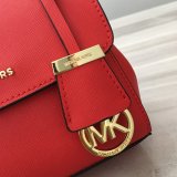 マイケル コースバッグコピー 大人気2022新品 Michael Kors レディース ハンドバッグ