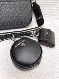マイケル コースバッグコピー 定番人気2022新品 Michael Kors レディース ショルダーバッグ