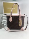 マイケル コースバッグコピー 定番人気2022新品 Michael Kors レディース トートバッグ