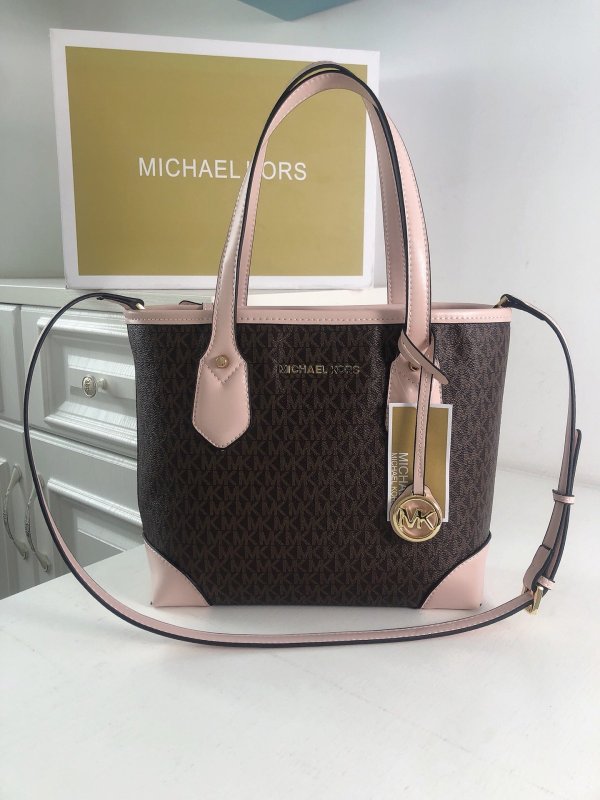 マイケル コースバッグコピー 定番人気2022新品 Michael Kors レディース トートバッグ