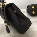 マイケル コースバッグコピー 2022新品注目度NO.1 Michael Kors レディース ハンドバッグ