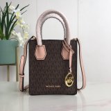 マイケル コースバッグコピー 大人気2022新品 Michael Kors レディース トートバッグ