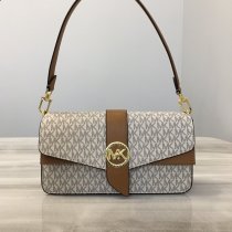 マイケル コースバッグコピー 2022新品注目度NO.1 Michael Kors レディース ハンドバッグ