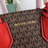 マイケル コースバッグコピー 2022新品注目度NO.1 Michael Kors レディース ハンドバッグ
