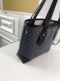 マイケル コースバッグコピー 2022新品注目度NO.1 Michael Kors レディース トートバッグ