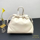 マイケル コースバッグコピー 2022新品注目度NO.1 Michael Kors レディース ハンドバッグ