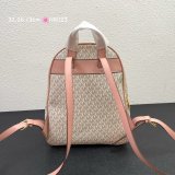 マイケル コースバッグコピー 大人気2022新品 Michael Kors レディース バックパック