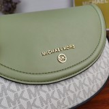 マイケル コースバッグコピー 大人気2022新品 Michael Kors レディース ショルダーバッグ