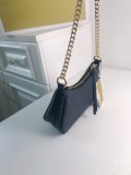 マイケル コースバッグコピー 2022新品注目度NO.1 Michael Kors レディース ショルダーバッグ