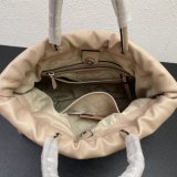マイケル コースバッグコピー 大人気2022新品 Michael Kors レディース ハンドバッグ