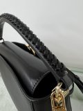 マイケル コースバッグコピー 大人気2022新品 Michael Kors レディース ハンドバッグ