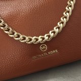 マイケル コースバッグコピー 2022新品注目度NO.1 Michael Kors レディース ハンドバッグ