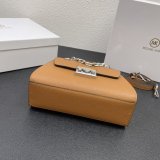 マイケル コースバッグコピー 定番人気2022新品 Michael Kors レディース ハンドバッグ