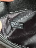 マイケル コースバッグコピー 2022新品注目度NO.1 Michael Kors レディース ショルダーバッグ