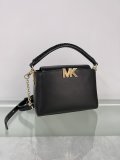 マイケル コースバッグコピー 大人気2022新品 Michael Kors レディース ハンドバッグ
