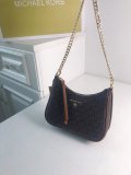 マイケル コースバッグコピー 2022新品注目度NO.1 Michael Kors レディース ショルダーバッグ