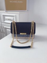 マイケル コースバッグコピー 大人気2022新品 Michael Kors レディース ショルダーバッグ