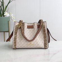 マイケル コースバッグコピー 大人気2022新品 Michael Kors レディース トートバッグ