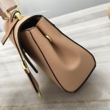 マイケル コースバッグコピー 定番人気2022新品 Michael Kors レディース ハンドバッグ