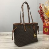 マイケル コースバッグコピー 大人気2022新品 Michael Kors レディース トートバッグ