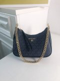 マイケル コースバッグコピー 2022新品注目度NO.1 Michael Kors レディース ショルダーバッグ