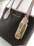 マイケル コースバッグコピー 定番人気2022新品 Michael Kors レディース トートバッグ