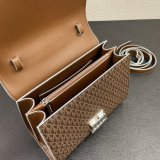 マイケル コースバッグコピー 2022新品注目度NO.1 Michael Kors レディース ハンドバッグ