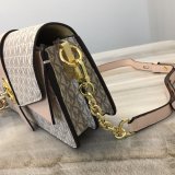 マイケル コースバッグコピー 定番人気2022新品 Michael Kors レディース ハンドバッグ