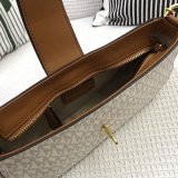 マイケル コースバッグコピー 2022新品注目度NO.1 Michael Kors レディース ハンドバッグ
