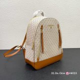 マイケル コースバッグコピー 2022新品注目度NO.1 Michael Kors レディース バックパック