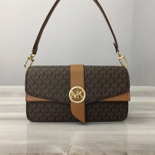 マイケル コースバッグコピー 2022新品注目度NO.1 Michael Kors レディース ハンドバッグ