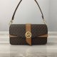 マイケル コースバッグコピー 2022新品注目度NO.1 Michael Kors レディース ハンドバッグ