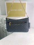 マイケル コースバッグコピー 大人気2022新品 Michael Kors レディース ショルダーバッグ