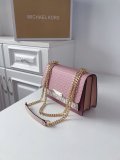 マイケル コースバッグコピー 大人気2022新品 Michael Kors レディース ショルダーバッグ