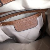 マイケル コースバッグコピー 定番人気2022新品 Michael Kors レディース トートバッグ