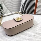 マイケル コースバッグコピー 大人気2022新品 Michael Kors レディース ハンドバッグ