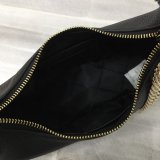 マイケル コースバッグコピー 大人気2022新品 Michael Kors レディース ハンドバッグ
