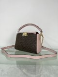 マイケル コースバッグコピー 大人気2022新品 Michael Kors レディース ハンドバッグ