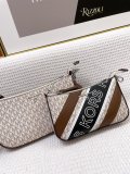 マイケル コースバッグコピー 定番人気2022新品 Michael Kors レディース ショルダーバッグ