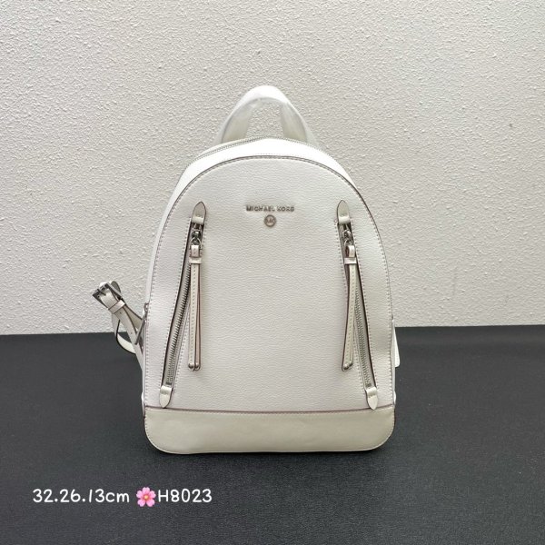 マイケル コースバッグコピー 定番人気2022新品 Michael Kors レディース バックパック