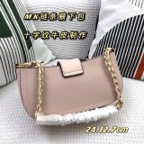 マイケル コースバッグコピー 大人気2022新品 Michael Kors レディース ハンドバッグ