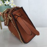 マイケル コースバッグコピー 定番人気2022新品 Michael Kors レディース トートバッグ