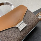 マイケル コースバッグコピー 大人気2022新品 Michael Kors レディース ハンドバッグ