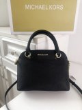 マイケル コースバッグコピー 2022新品注目度NO.1 Michael Kors レディース ハンドバッグ
