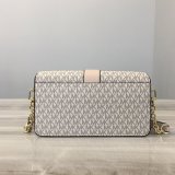 マイケル コースバッグコピー 定番人気2022新品 Michael Kors レディース ハンドバッグ