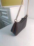 マイケル コースバッグコピー 2022新品注目度NO.1 Michael Kors レディース ショルダーバッグ