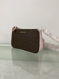 マイケル コースバッグコピー 定番人気2022新品 Michael Kors レディース ショルダーバッグ