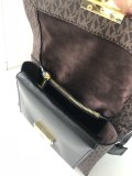 マイケル コースバッグコピー 2022新品注目度NO.1 Michael Kors レディース ショルダーバッグ
