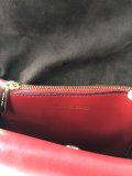 マイケル コースバッグコピー 大人気2022新品 Michael Kors レディース ショルダーバッグ